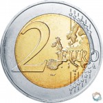 Treaty of Rome