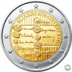 Austrian State Treaty