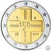 150 Years of Belgian Red Cross