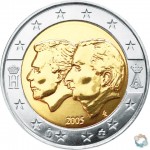 Belgium-Luxemburg Economic Union