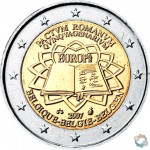 Treaty of Rome