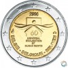 60 Years of Human Rights