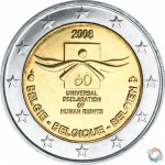 60 Years of Human Rights