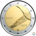 200 Years of Finland National Bank