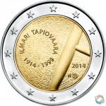 Ilmari Tapiovaara