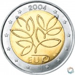 Enlargement of the EU
