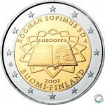 Treaty of Rome