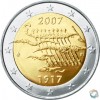 90th Anniversary of Independence