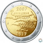 90th Anniversary of Independence