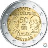 Élysée Treaty
