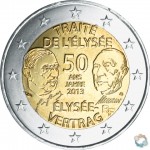 Élysée Treaty
