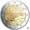 70th Anniversary of D-Day
