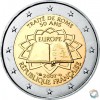 Treaty of Rome