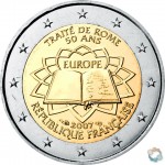Treaty of Rome