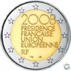 French Presidency of the EU