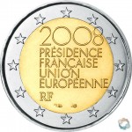 French Presidency of the EU