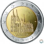 Nordrhein-Westfalen