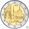 Baden-Württemberg