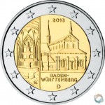 Baden-Württemberg