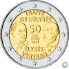 Élysée Treaty