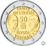 Élysée Treaty