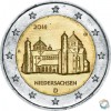 Niedersachsen