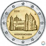 Niedersachsen