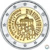 25 Years of German Unity