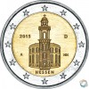 Hessen