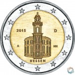 Hessen