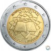 Treaty of Rome