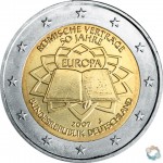 Treaty of Rome