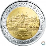Mecklenburg-Vorpommern