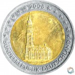 Hamburg