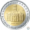 Saarland