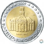 Saarland