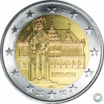 Bremen