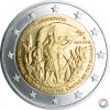 Union of Crete and Greece