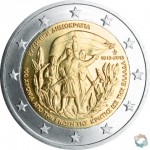 Union of Crete and Greece