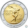 Olympic Games