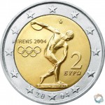 Olympic Games