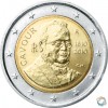 Count of Cavour
