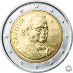 Count of Cavour