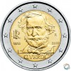 Giuseppe Verdi