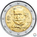 Giuseppe Verdi