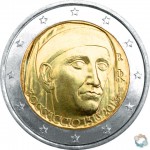 Giovanni Boccaccio