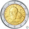 Galileo Galilei