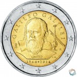 Galileo Galilei