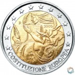 European Constitution