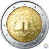 Treaty of Rome